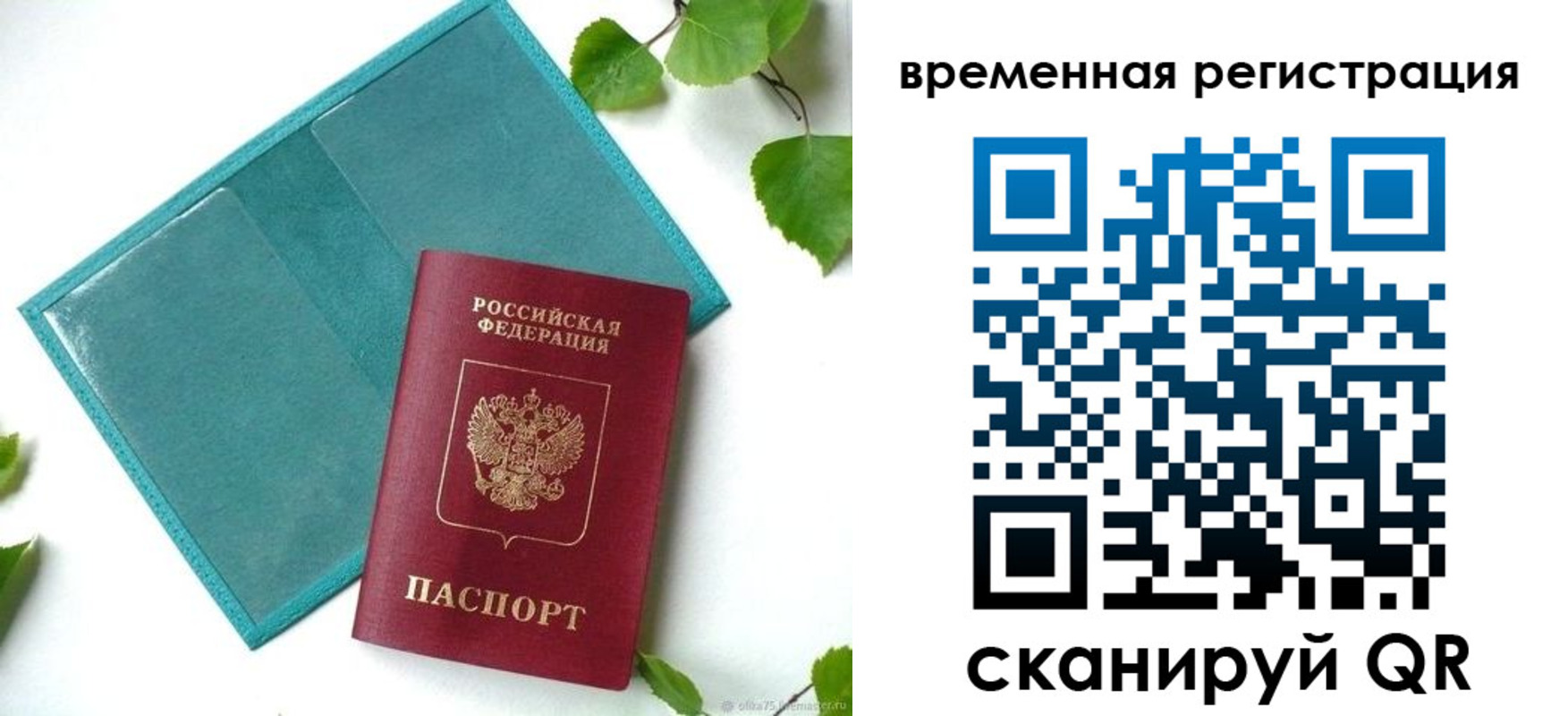 прописка иностранных граждан в Оренбургской области